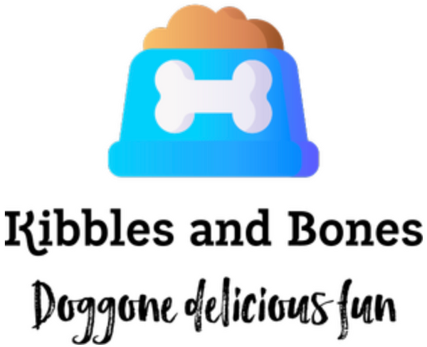 Kibbles and Bones