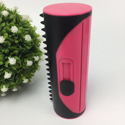 Pet Hair Remover Comb