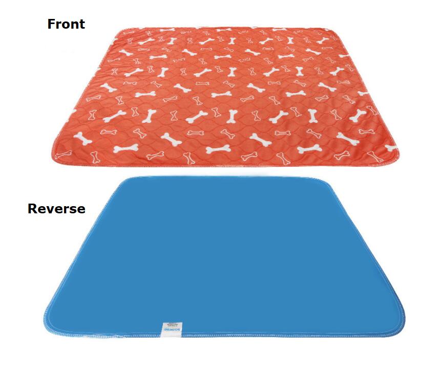 Waterproof Pet Mattress