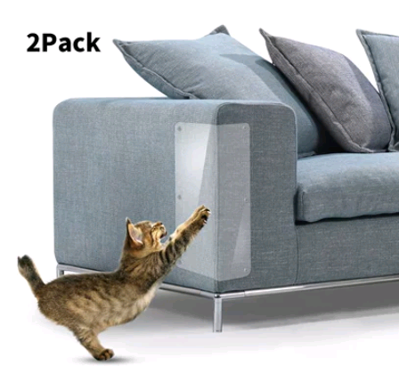 Furniture Scratch Protector