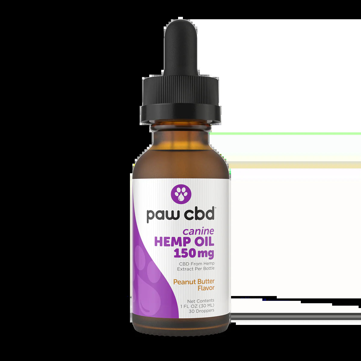 Pet CBD Oil Tincture for Dogs