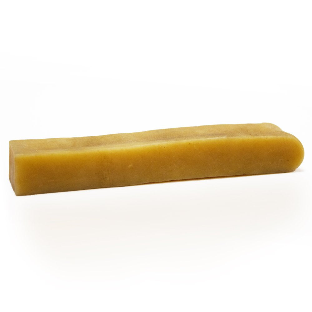 Dog Chew Large Yak Cheese, 1 Count