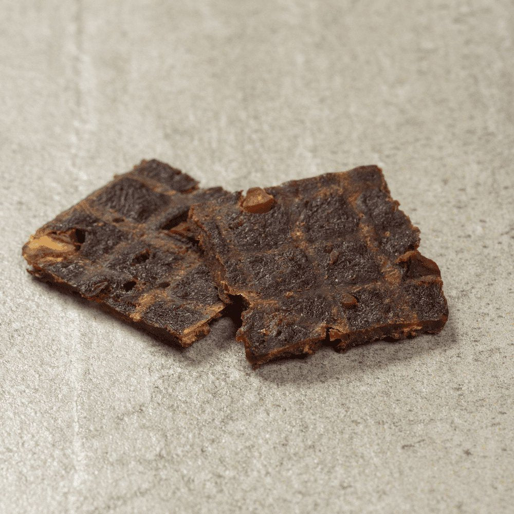 Beef & Sweet Potato Jerky Treats for Dogs